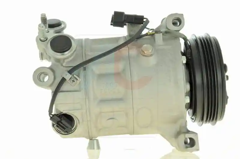 ACAUTO AC-01ZX129 ACAUTO AC-01ZX129