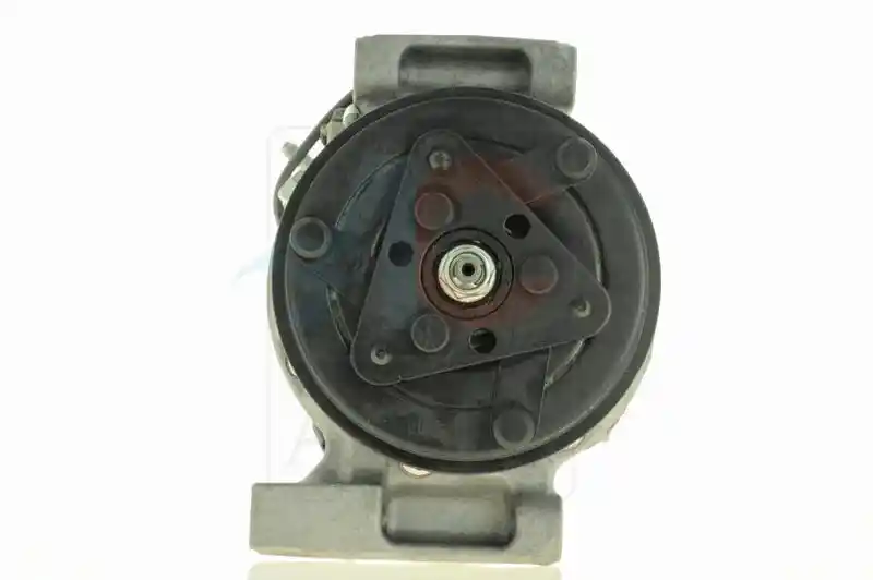 ACAUTO AC-01ZX129 ACAUTO AC-01ZX129