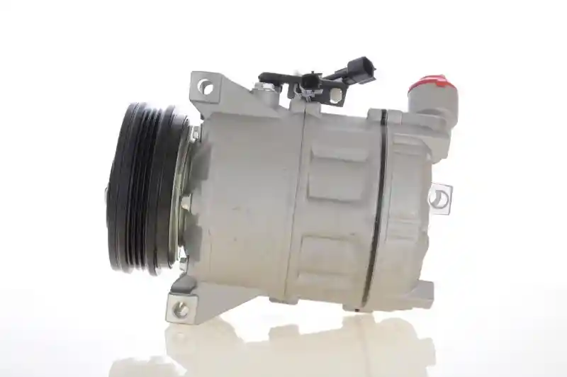 ACAUTO AC-01ZX129-AM ACAUTO AC-01ZX129-AM