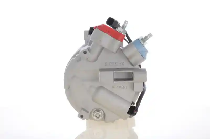 ACAUTO AC-01ZX129-AM ACAUTO AC-01ZX129-AM