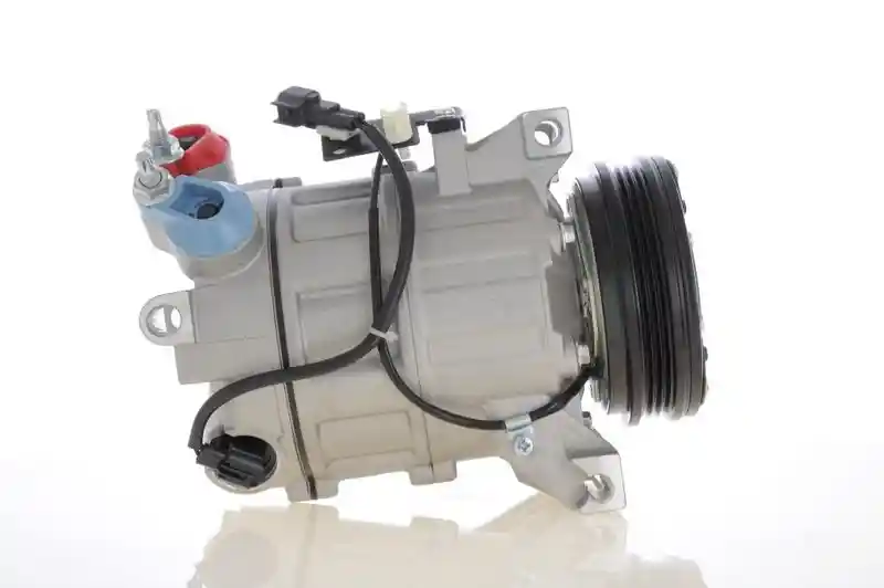 ACAUTO AC-01ZX129-AM ACAUTO AC-01ZX129-AM