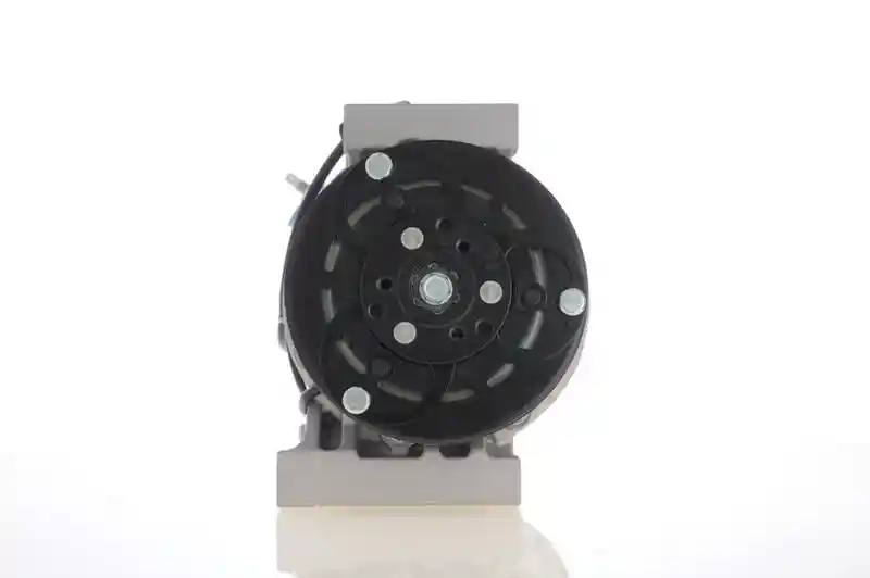 ACAUTO AC-01ZX129-AM ACAUTO AC-01ZX129-AM