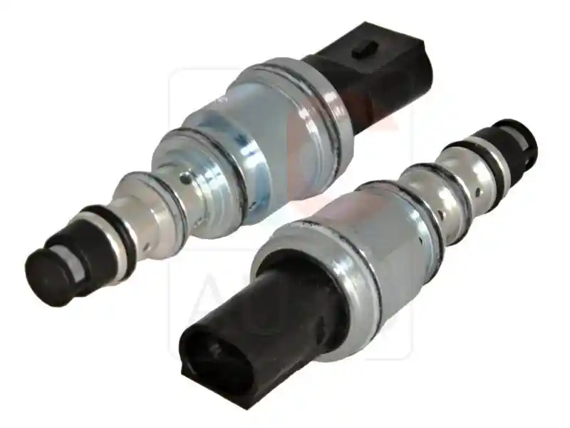 ACAUTO AC-02DL01