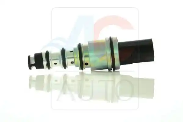 ACAUTO AC-02DL01
