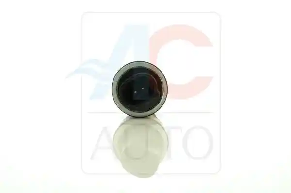ACAUTO AC-02DL01