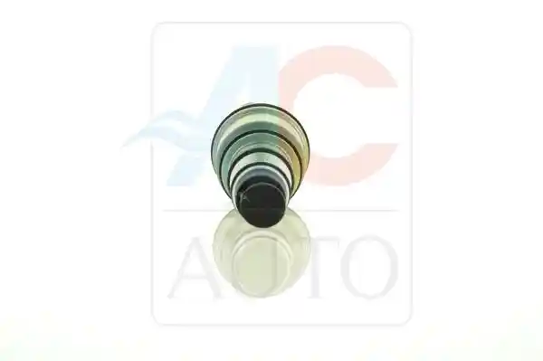 ACAUTO AC-02DL01