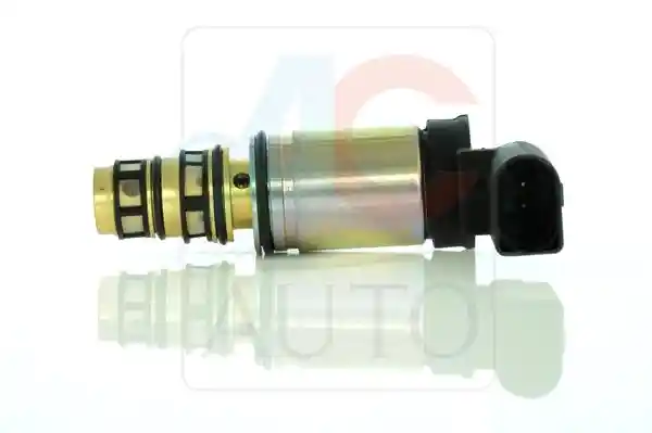 ACAUTO AC-02DL03