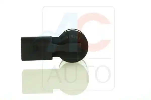 ACAUTO AC-02DL03