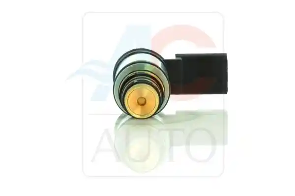 ACAUTO AC-02DL03