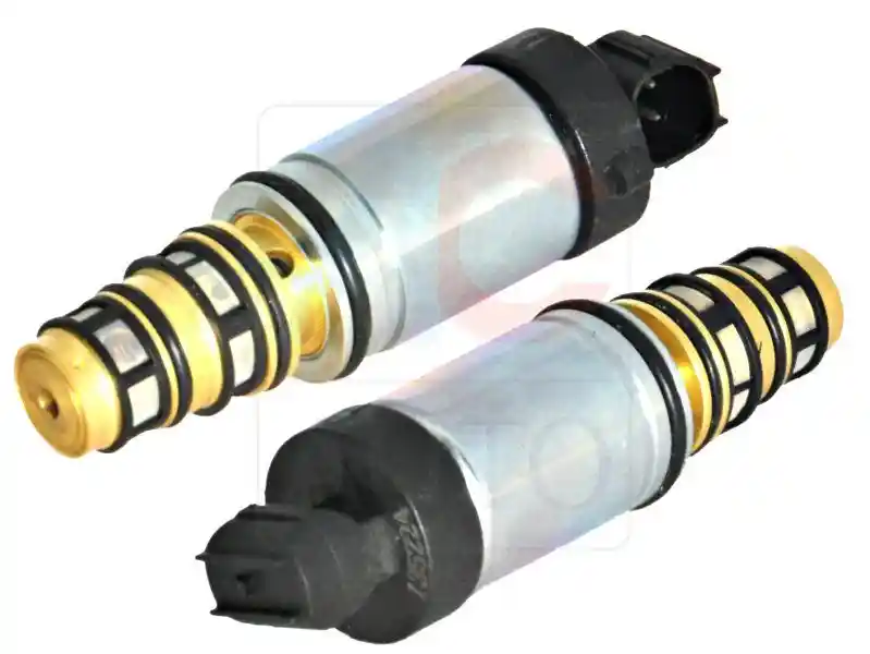 ACAUTO AC-02DL05