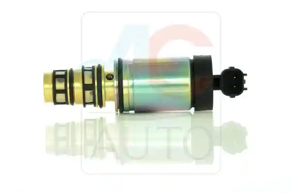 ACAUTO AC-02DL05