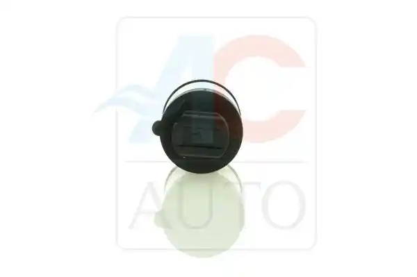 ACAUTO AC-02DL05
