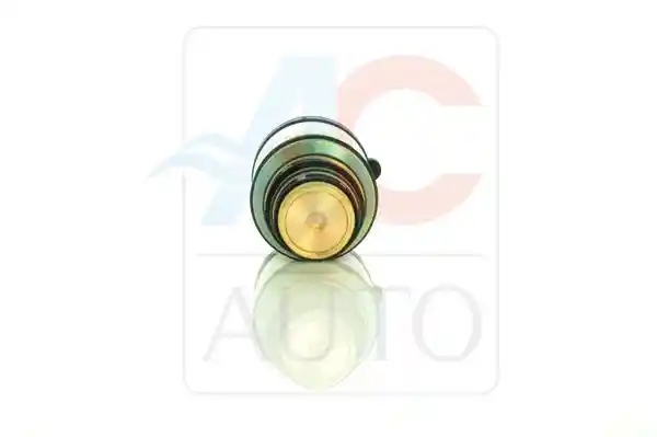 ACAUTO AC-02DL05