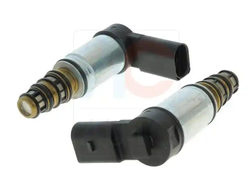 ACAUTO AC-02DL09