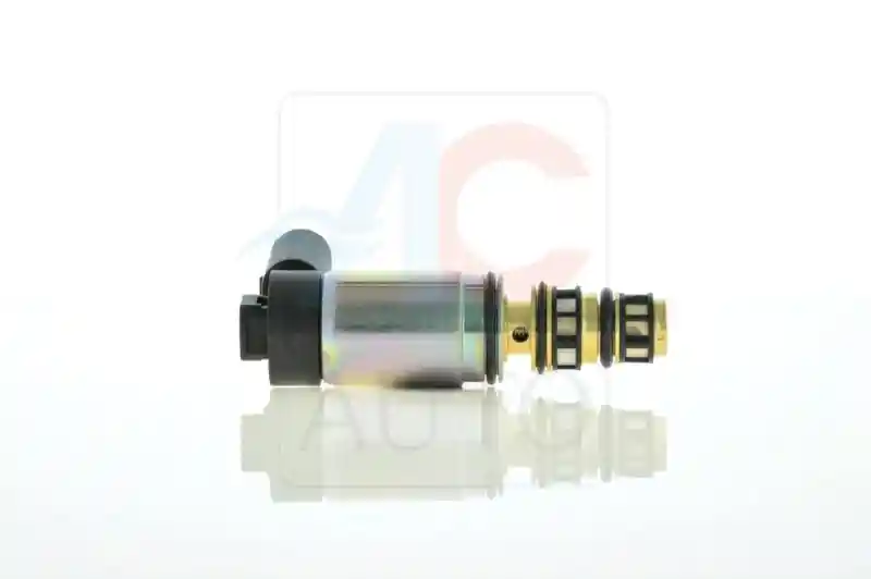 ACAUTO AC-02DL09
