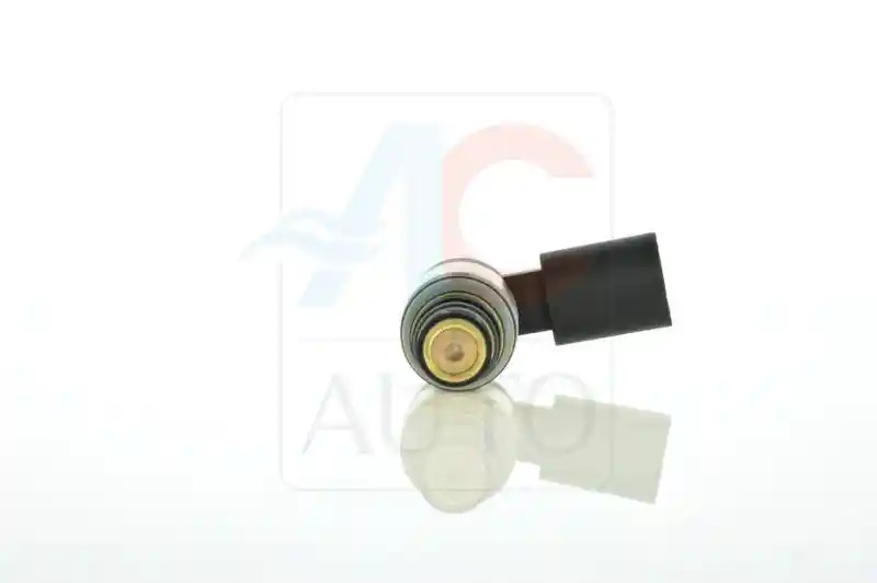 ACAUTO AC-02DL09