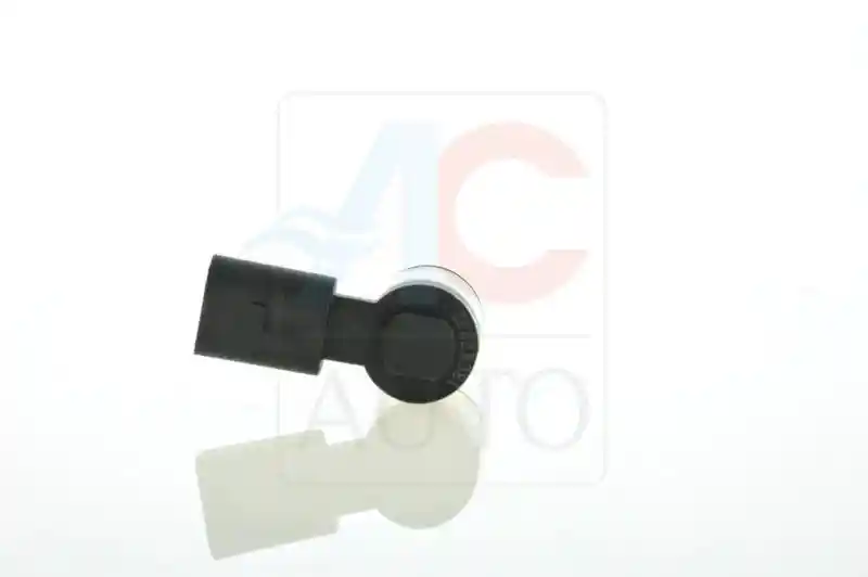 ACAUTO AC-02DL09