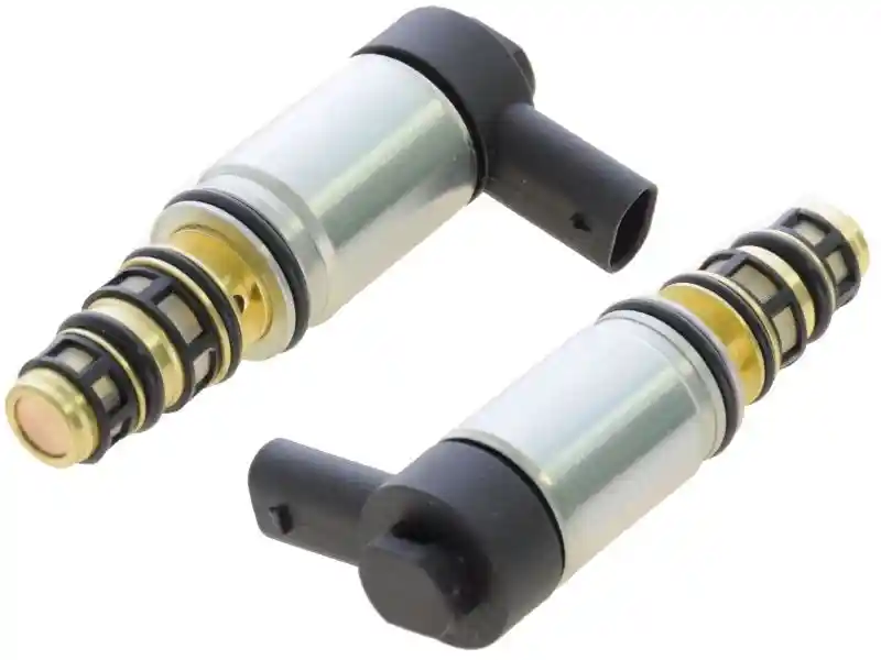 ACAUTO AC-02DL10
