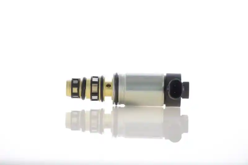 ACAUTO AC-02DL10