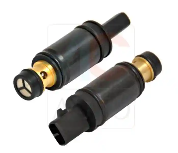 ACAUTO AC-02DN01