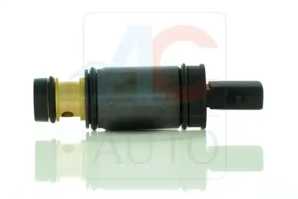 ACAUTO AC-02DN01
