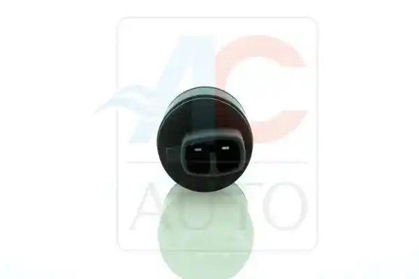 ACAUTO AC-02DN01