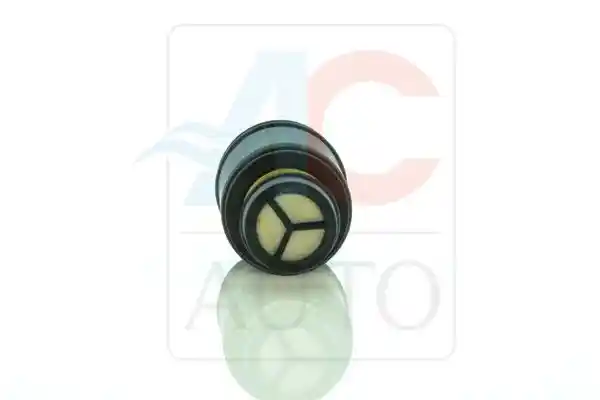 ACAUTO AC-02DN01