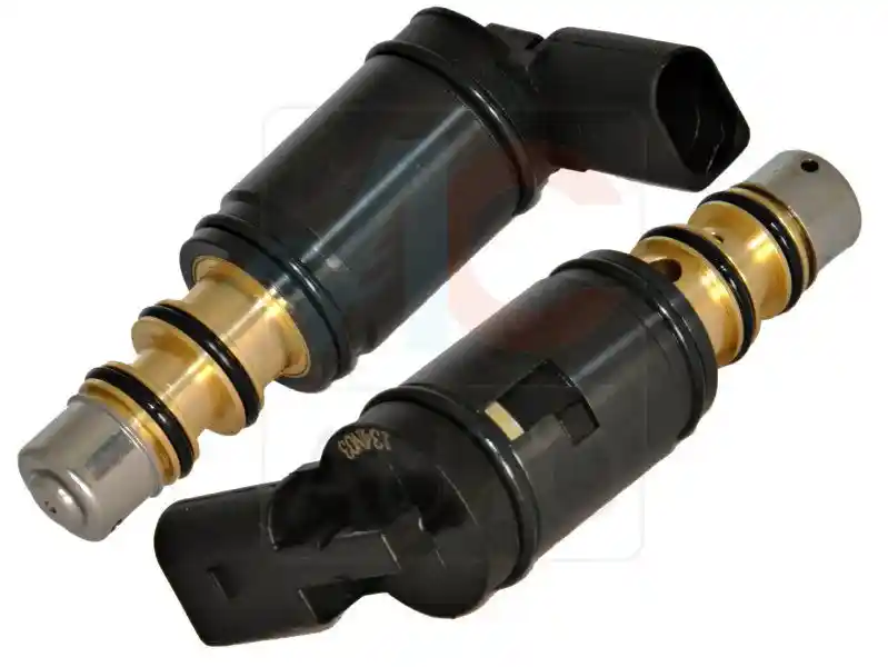 ACAUTO AC-02DN02