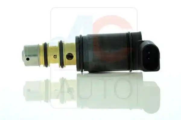 ACAUTO AC-02DN02
