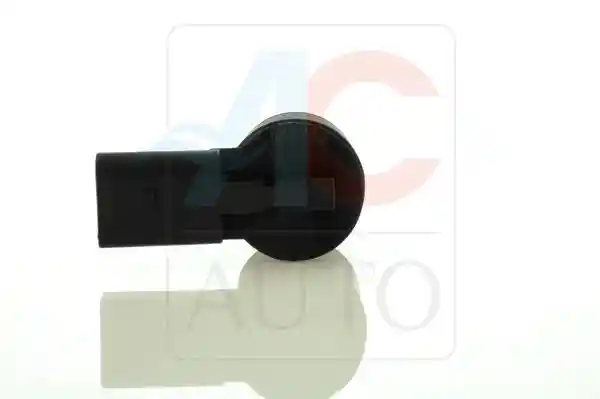 ACAUTO AC-02DN02