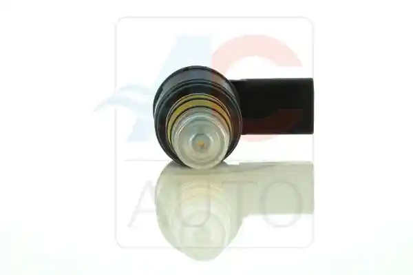 ACAUTO AC-02DN02