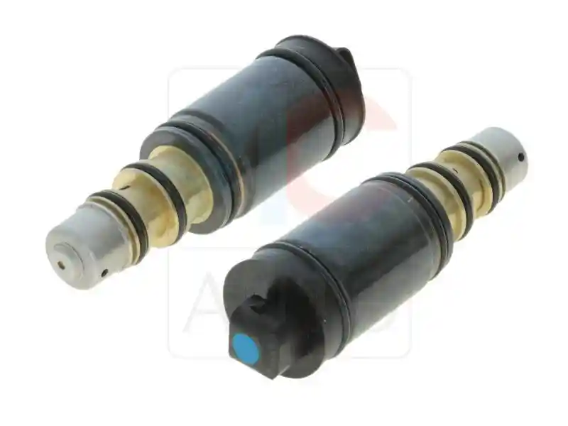 ACAUTO AC-02DN03.B ACAUTO AC-02DN03.B