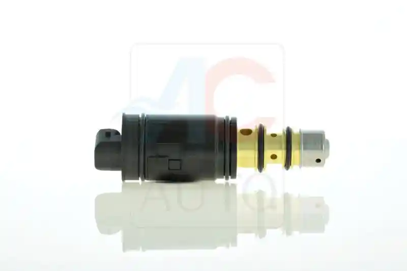 ACAUTO AC-02DN03.B ACAUTO AC-02DN03.B