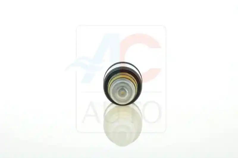 ACAUTO AC-02DN03.B ACAUTO AC-02DN03.B