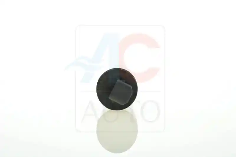 ACAUTO AC-02DN03.B ACAUTO AC-02DN03.B