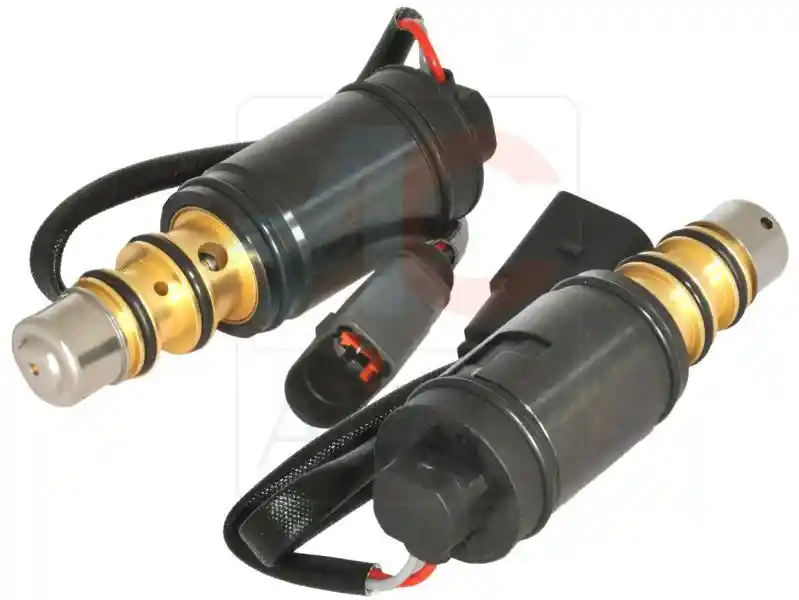 ACAUTO AC-02DN05