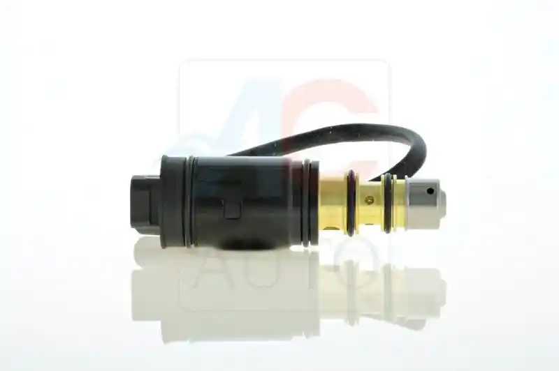 ACAUTO AC-02DN05