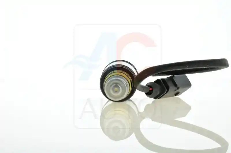 ACAUTO AC-02DN05