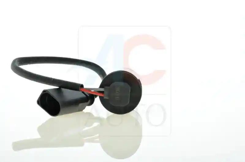 ACAUTO AC-02DN05