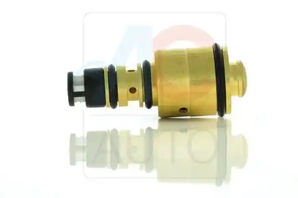 ACAUTO AC-02DN10