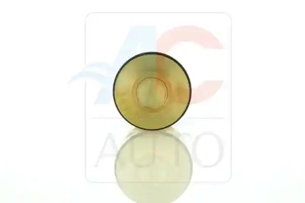 ACAUTO AC-02DN10