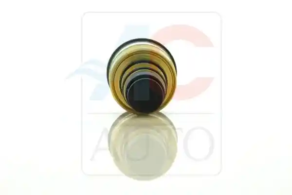 ACAUTO AC-02DN10