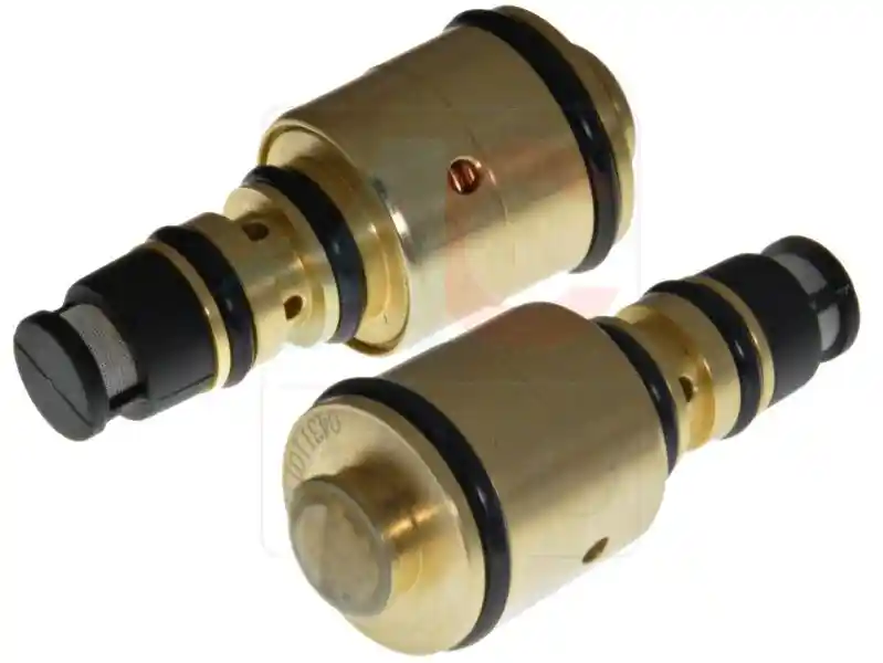 ACAUTO AC-02DN11