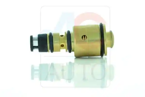 ACAUTO AC-02DN11