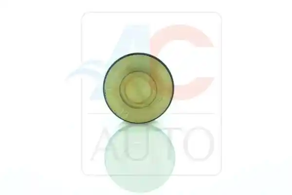 ACAUTO AC-02DN11