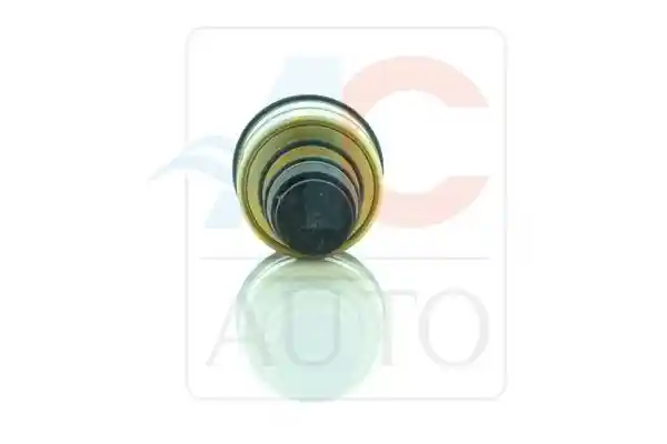 ACAUTO AC-02DN11