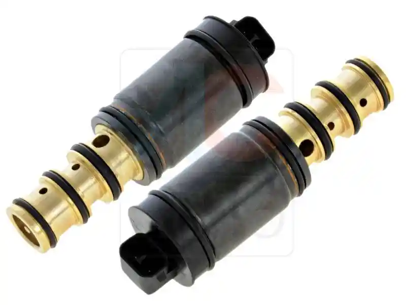 ACAUTO AC-02DN18