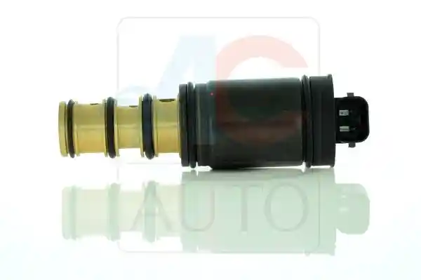 ACAUTO AC-02DN18