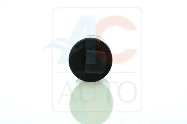 ACAUTO AC-02DN18
