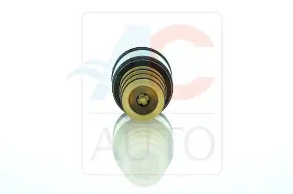 ACAUTO AC-02DN18